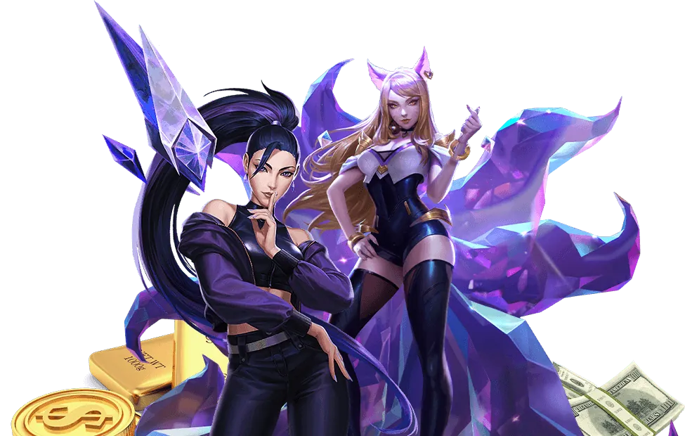 Sự Kiện Thể Thao SVPLAY
