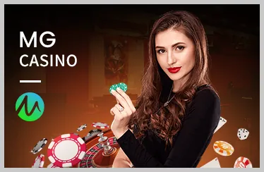 Đá gà trực tuyến SVPLAY