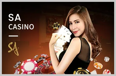 Hoàn trả cược Nổ Hũ