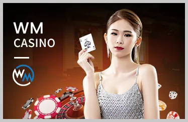 Thưởng Casino Trực Tuyến SVPLAY
