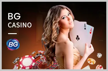 Casino trực tuyến svplay