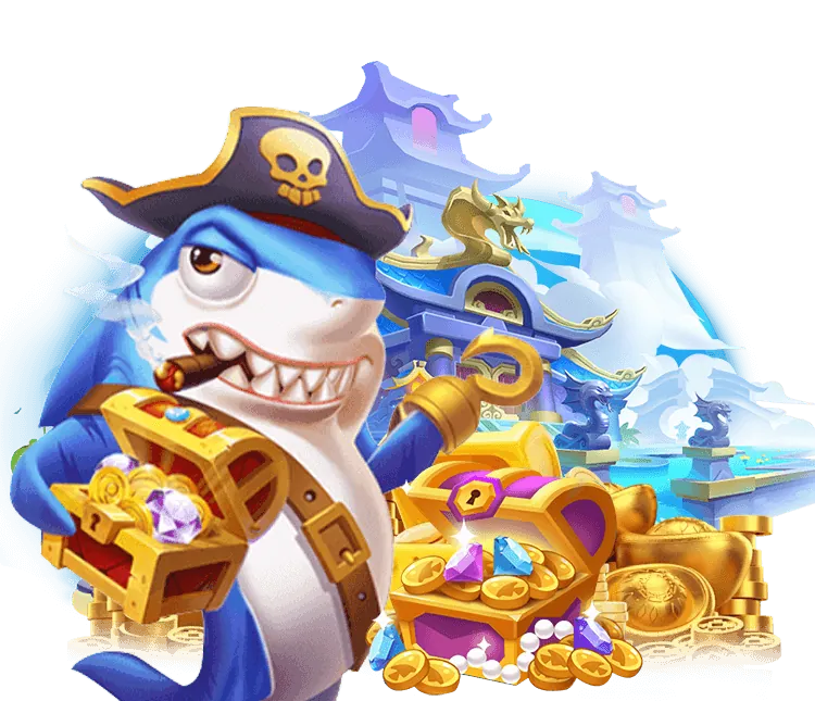 Minh họa quy trình đăng nhập Svplay