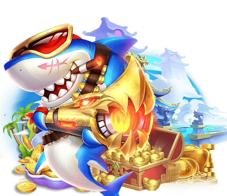 Điện thoại di động hiển thị ứng dụng svplay, sẵn sàng để tải xuống