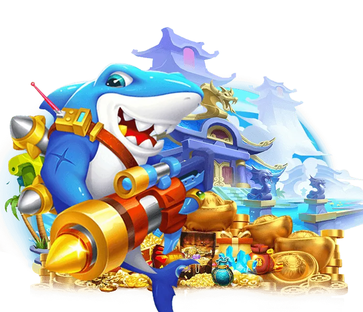 Ứng Dụng Di Động svplay với các trò chơi cá cược và khuyến mãi độc quyền