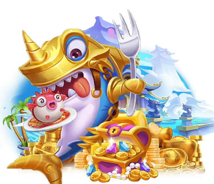 Hình ảnh bảo mật dữ liệu và chính sách cookie của svplay