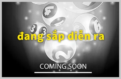 Hoàn Trả Casino Trực Tuyến SVPLAY