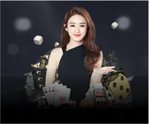 Hình ảnh minh họa cookie hiệu suất của svplay
