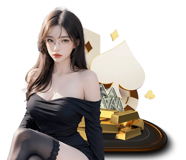 Bước 4: Rút tiền thắng cược