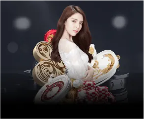 Hình ảnh minh họa cookie thiết yếu của svplay